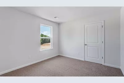 5443 Baybrook Circle, South Fulton, GA 30349 - Photo 8