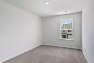 5443 Baybrook Cir, South Fulton, GA 30349 - Photo 6