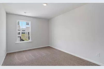 5443 Baybrook Circle, South Fulton, GA 30349 - Photo 4