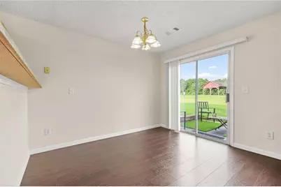 7104 Georges Way, Morrow, GA 30260 - Photo 16