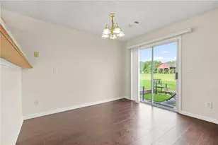 7104 Georges Way, Morrow, GA 30260 - Photo 16