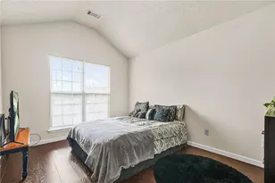 7104 Georges Way, Morrow, GA 30260 - Photo 20