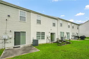 7104 Georges Way, Morrow, GA 30260 - Photo 36