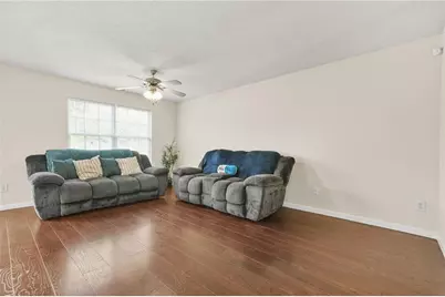 7104 Georges Way, Morrow, GA 30260 - Photo 10