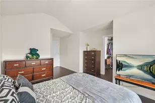 7104 Georges Way, Morrow, GA 30260 - Photo 22