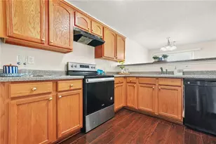 7104 Georges Way, Morrow, GA 30260 - Photo 14