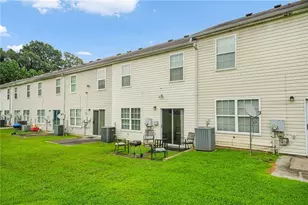 7104 Georges Way, Morrow, GA 30260 - Photo 38