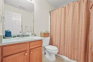 7104 Georges Way, Morrow, GA 30260 - Photo 24