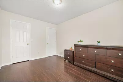 7104 Georges Way, Morrow, GA 30260 - Photo 26