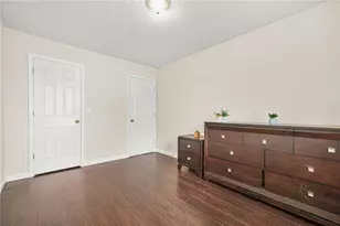 7104 Georges Way, Morrow, GA 30260 - Photo 26