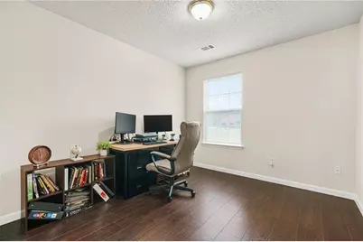 7104 Georges Way, Morrow, GA 30260 - Photo 28