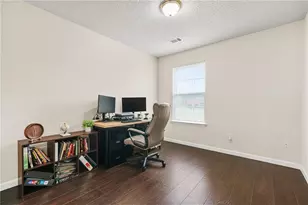 7104 Georges Way, Morrow, GA 30260 - Photo 28