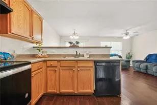 7104 Georges Way, Morrow, GA 30260 - Photo 18