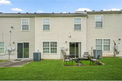 7104 Georges Way, Morrow, GA 30260 - Photo 34