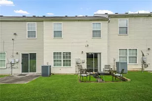 7104 Georges Way, Morrow, GA 30260 - Photo 34