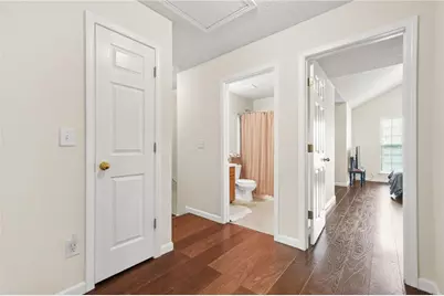 7104 Georges Way, Morrow, GA 30260 - Photo 30