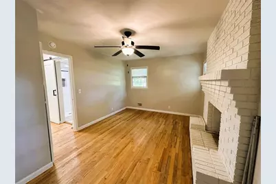 12 Walker Road NW, Cartersville, GA 30121 - Photo 28