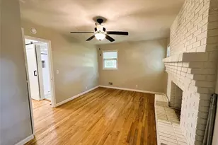 12 Walker Rd NW, Cartersville, GA 30121 - Photo 28