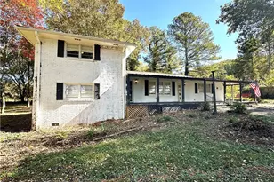 12 Walker Rd NW, Cartersville, GA 30121 - Photo 2