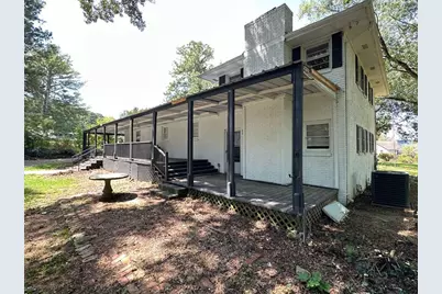 12 Walker Road NW, Cartersville, GA 30121 - Photo 36