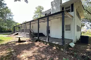 12 Walker Rd NW, Cartersville, GA 30121 - Photo 36