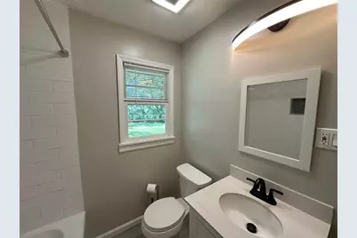 12 Walker Road NW, Cartersville, GA 30121 - Photo 32