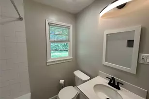 12 Walker Rd NW, Cartersville, GA 30121 - Photo 32