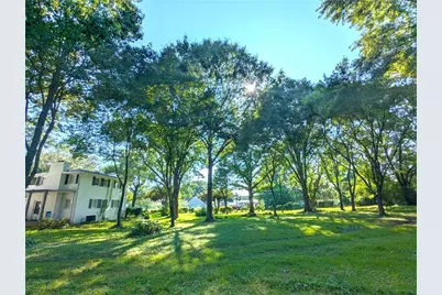 12 Walker Road NW, Cartersville, GA 30121 - Photo 6