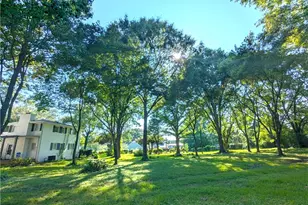 12 Walker Rd NW, Cartersville, GA 30121 - Photo 6