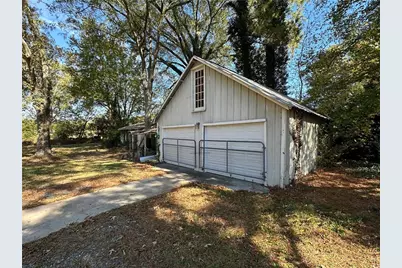 12 Walker Road NW, Cartersville, GA 30121 - Photo 4