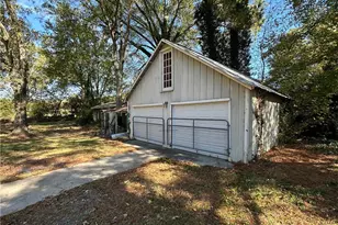 12 Walker Rd NW, Cartersville, GA 30121 - Photo 4