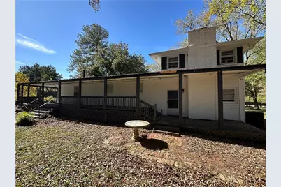 12 Walker Road NW, Cartersville, GA 30121 - Photo 34