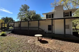 12 Walker Rd NW, Cartersville, GA 30121 - Photo 34