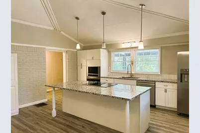 12 Walker Road NW, Cartersville, GA 30121 - Photo 16