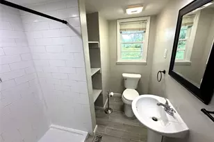 12 Walker Rd NW, Cartersville, GA 30121 - Photo 22