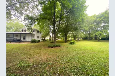 12 Walker Road NW, Cartersville, GA 30121 - Photo 8