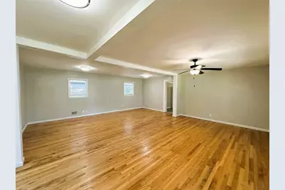 12 Walker Road NW, Cartersville, GA 30121 - Photo 20