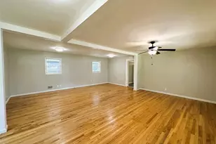 12 Walker Rd NW, Cartersville, GA 30121 - Photo 20