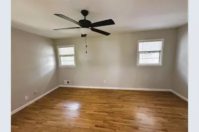 12 Walker Road NW, Cartersville, GA 30121 - Photo 30