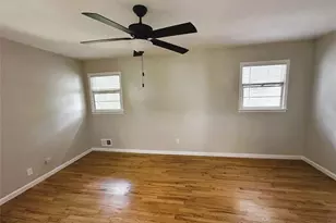 12 Walker Rd NW, Cartersville, GA 30121 - Photo 30