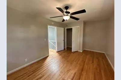 12 Walker Road NW, Cartersville, GA 30121 - Photo 26