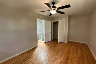 12 Walker Rd NW, Cartersville, GA 30121 - Photo 26