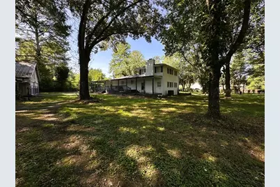 12 Walker Road NW, Cartersville, GA 30121 - Photo 10