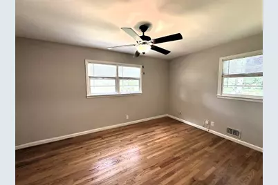 12 Walker Road NW, Cartersville, GA 30121 - Photo 24