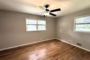 12 Walker Rd NW, Cartersville, GA 30121 - Photo 24