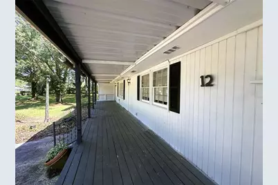 12 Walker Road NW, Cartersville, GA 30121 - Photo 14