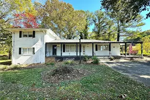 12 Walker Rd NW, Cartersville, GA 30121 - Photo 1