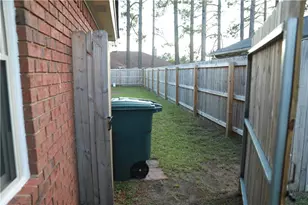 1932 Salisbury Way, Hinesville, GA 31313 - Photo 38