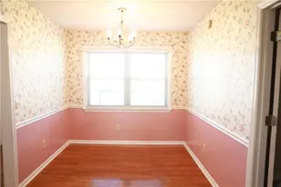 1932 Salisbury Way, Hinesville, GA 31313 - Photo 12