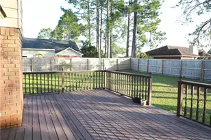 1932 Salisbury Way, Hinesville, GA 31313 - Photo 34